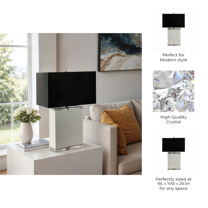 crystal-29-table-lamp-white-black-9
