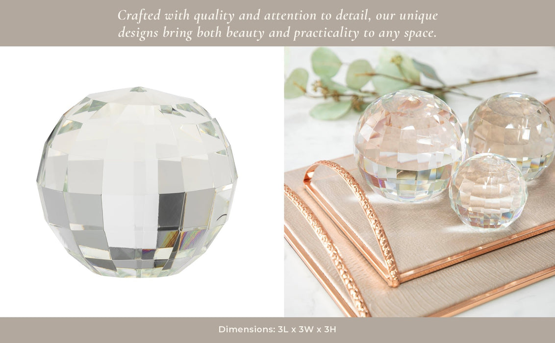 crystal-3-orb-clear-10
