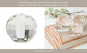 crystal-3-orb-clear-10