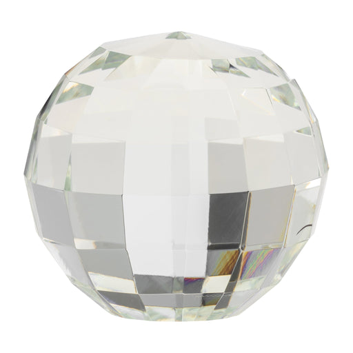 crystal-3-orb-clear-1