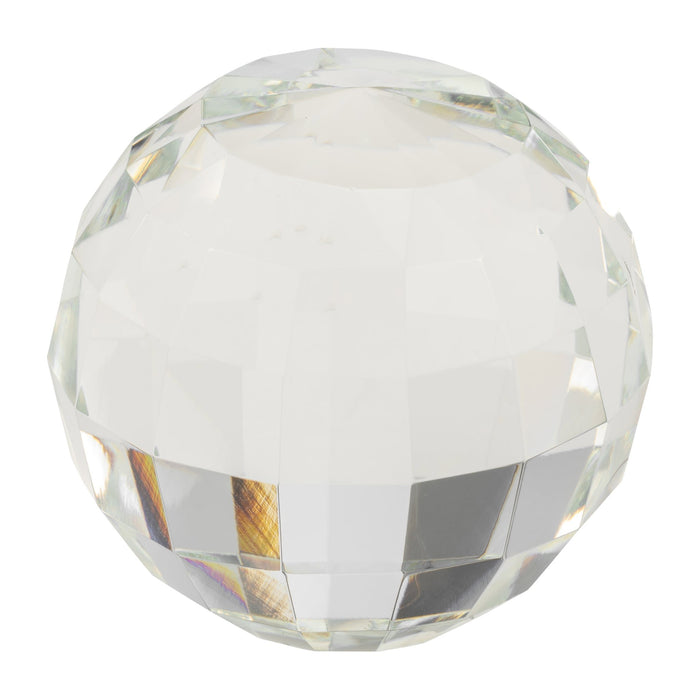 crystal-3-orb-clear-2