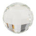 crystal-3-orb-clear-2