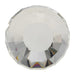crystal-3-orb-clear-3