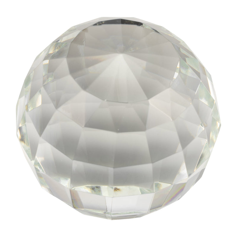 crystal-3-orb-clear-4
