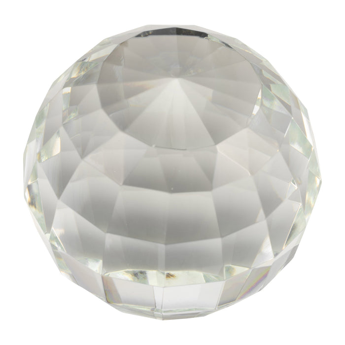 crystal-3-orb-clear-4