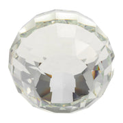 crystal-3-orb-clear-5