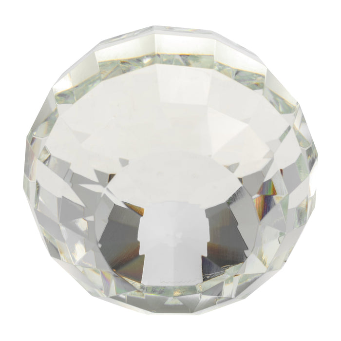 crystal-3-orb-clear-5