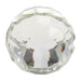crystal-3-orb-clear-5