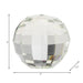 crystal-3-orb-clear-6