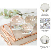 crystal-3-orb-clear-7