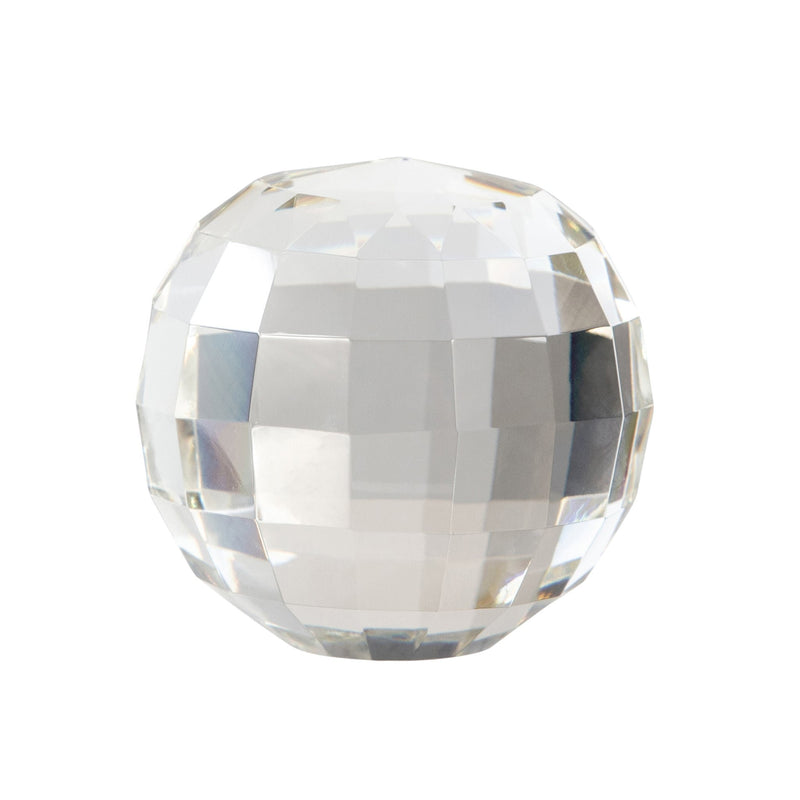 crystal-4-orb-clear-1