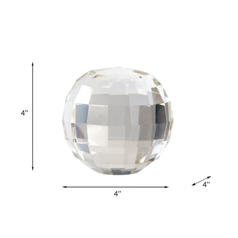 crystal-4-orb-clear-2