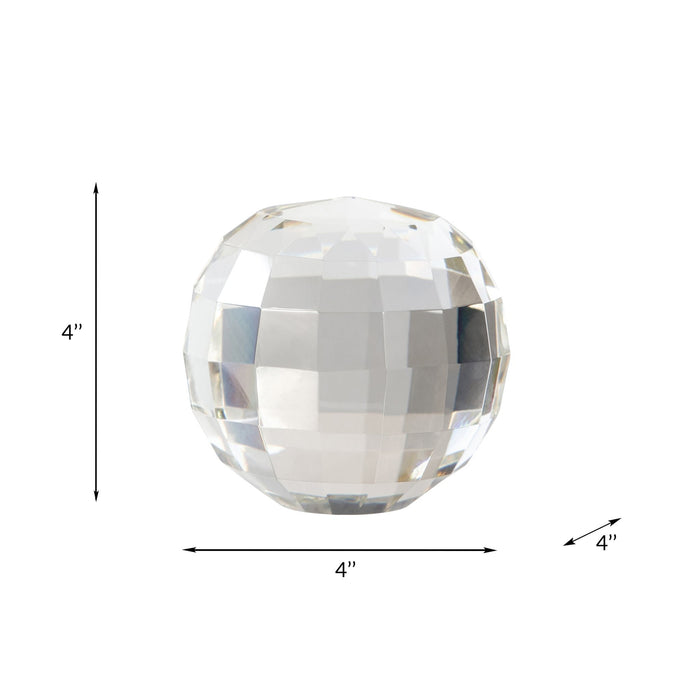 crystal-4-orb-clear-2