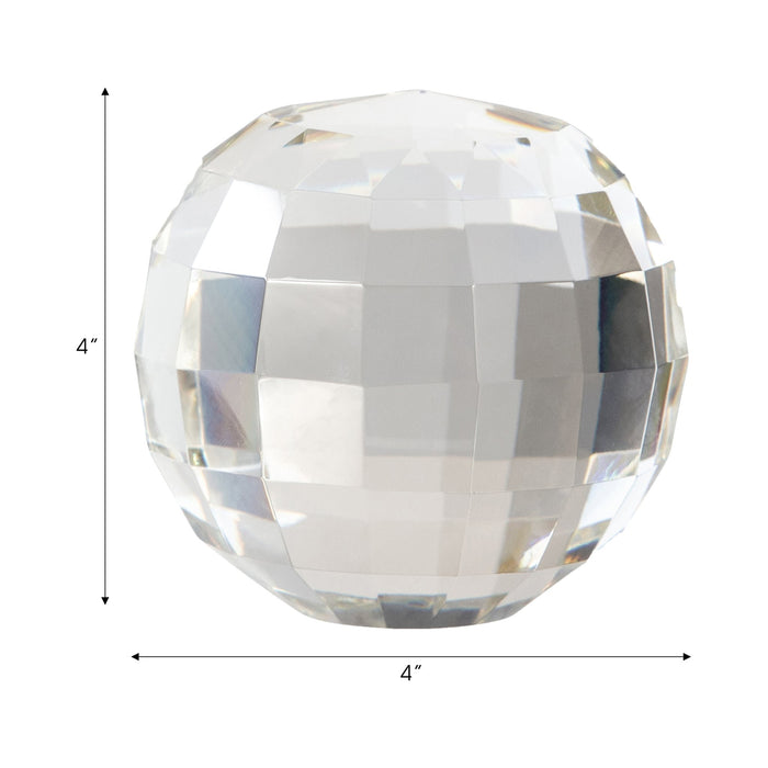 crystal-4-orb-clear-3