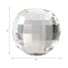 crystal-4-orb-clear-3
