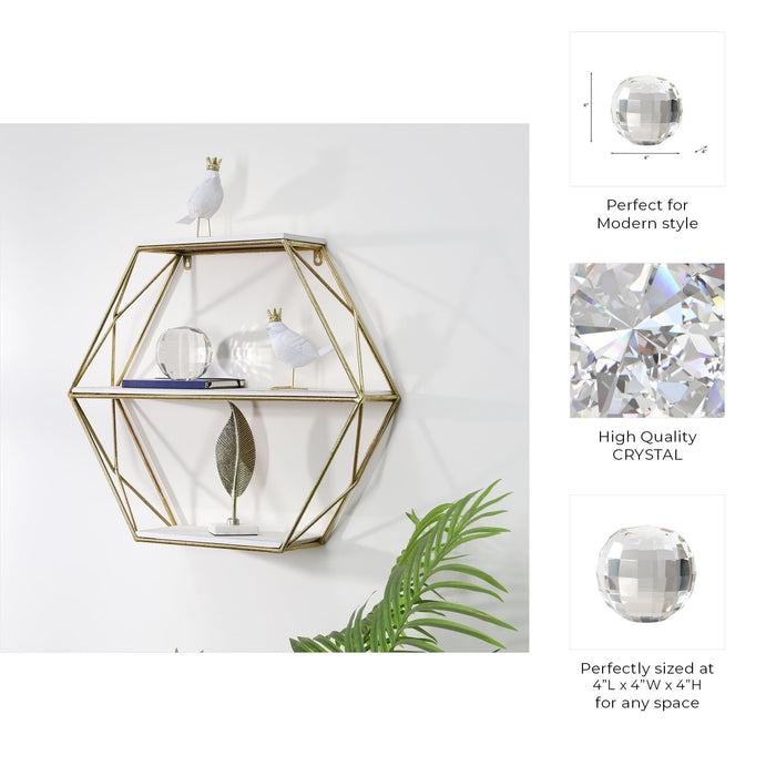 crystal-4-orb-clear-4