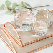 crystal-4-orb-clear-5