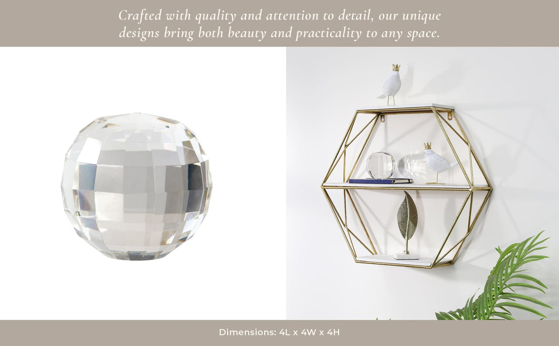 crystal-4-orb-clear-7