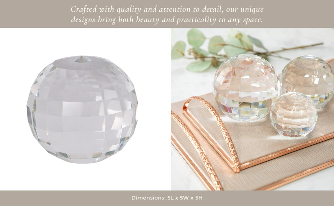 crystal-5-orb-clear-10