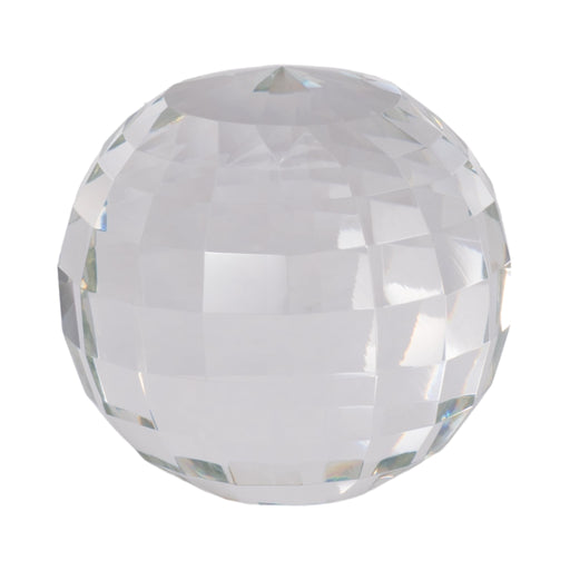 crystal-5-orb-clear-1