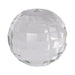 crystal-5-orb-clear-1