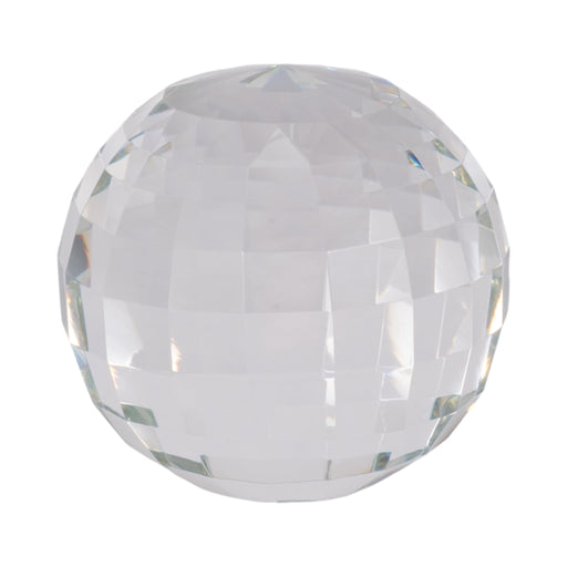 crystal-5-orb-clear-2