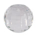 crystal-5-orb-clear-2
