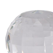 crystal-5-orb-clear-3
