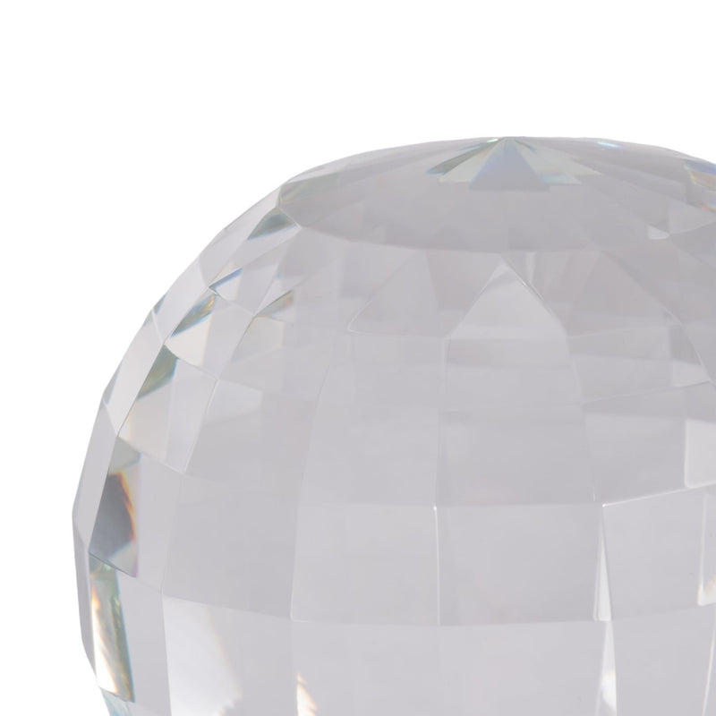 crystal-5-orb-clear-3