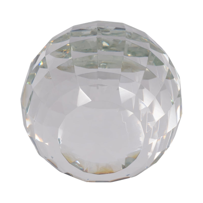crystal-5-orb-clear-4