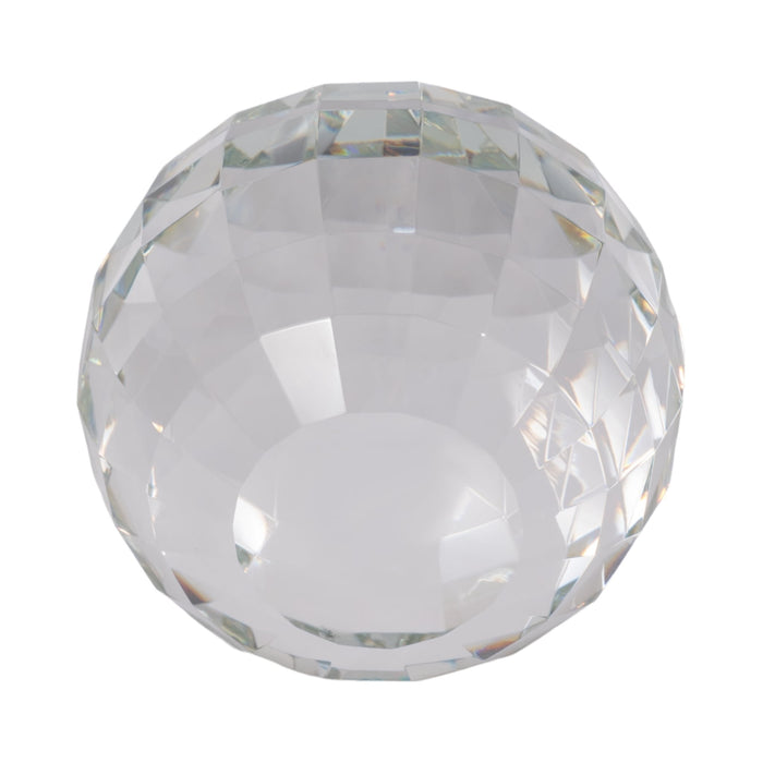 crystal-5-orb-clear-5