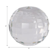 crystal-5-orb-clear-6