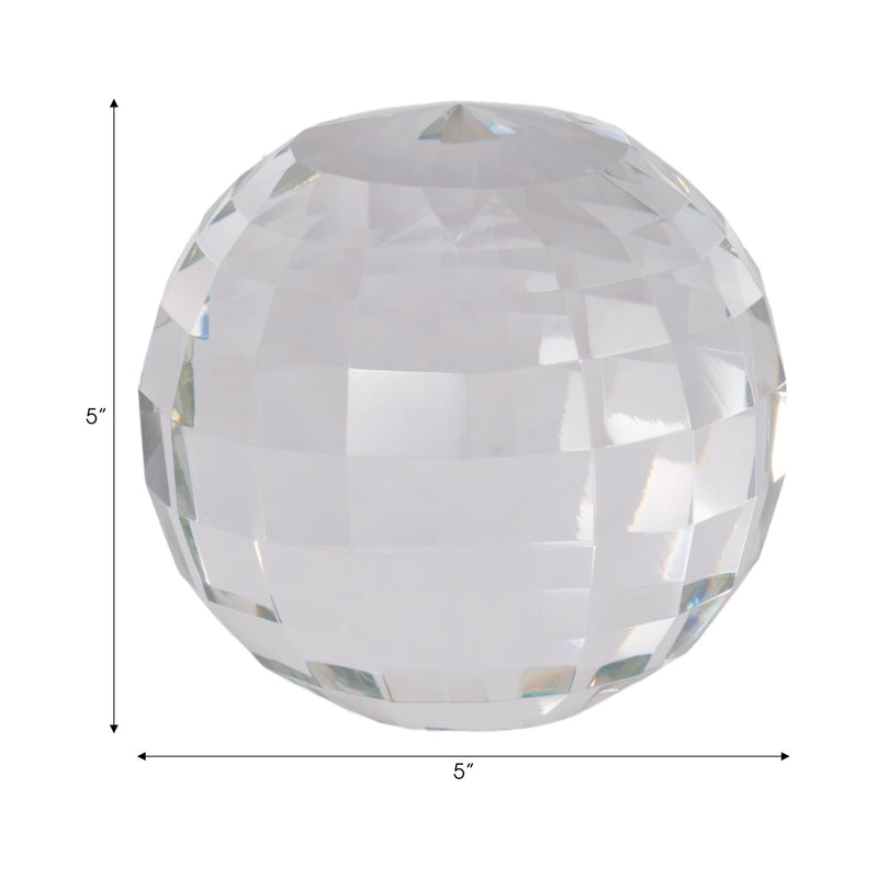 crystal-5-orb-clear-6