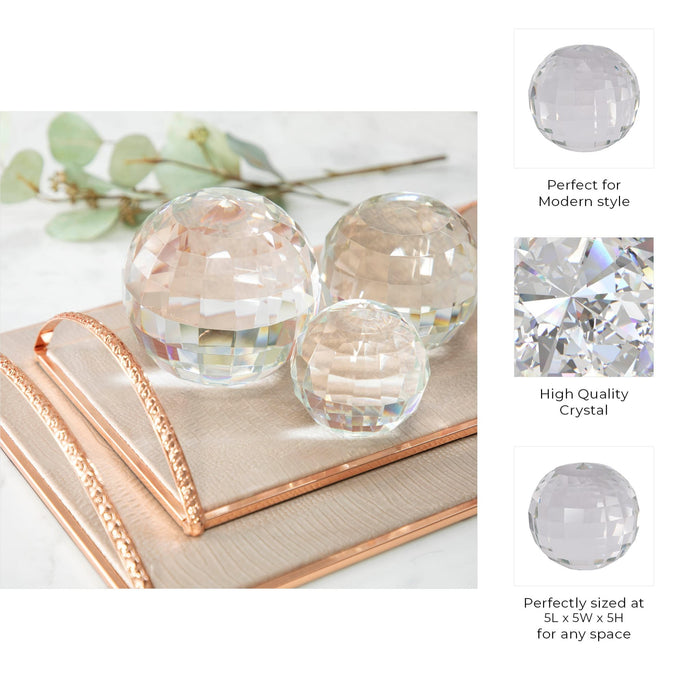 crystal-5-orb-clear-7