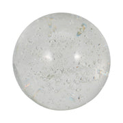 crystal-ball-3-clear-1