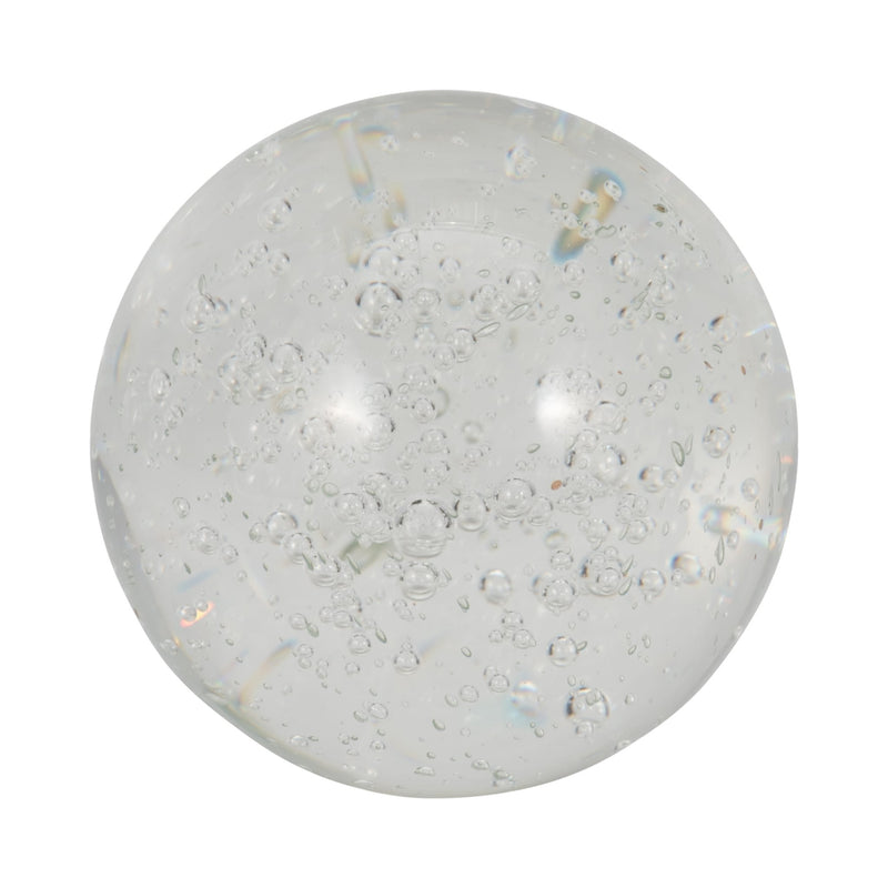 crystal-ball-3-clear-1