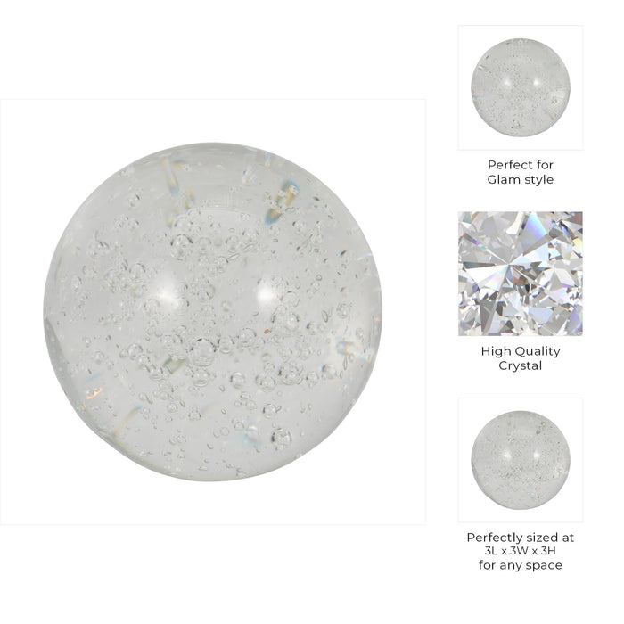 crystal-ball-3-clear-10