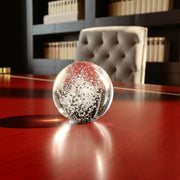crystal-ball-3-clear-11