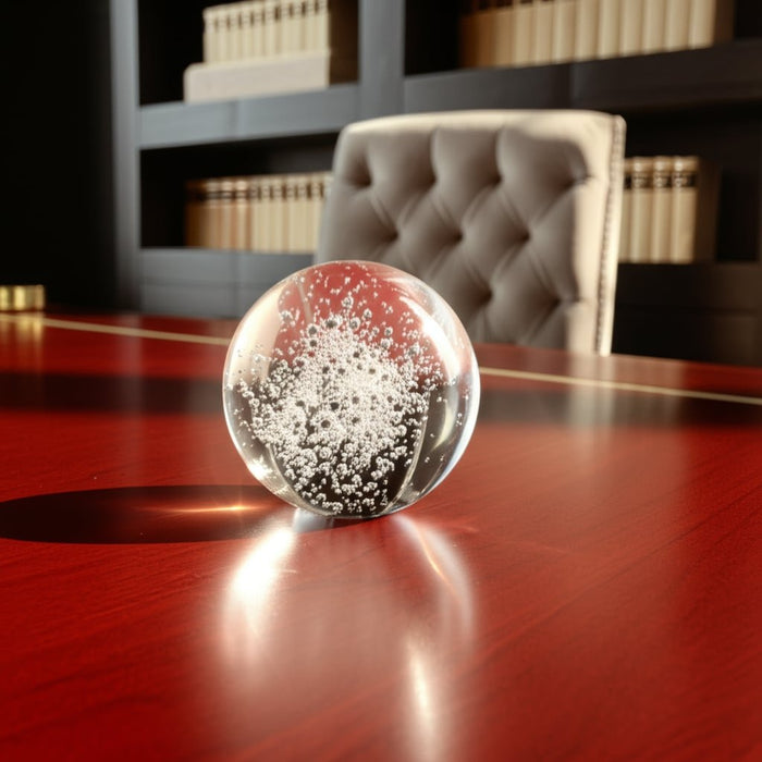 crystal-ball-3-clear-11