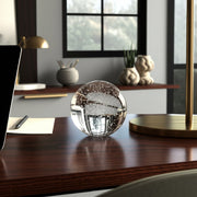 crystal-ball-3-clear-12