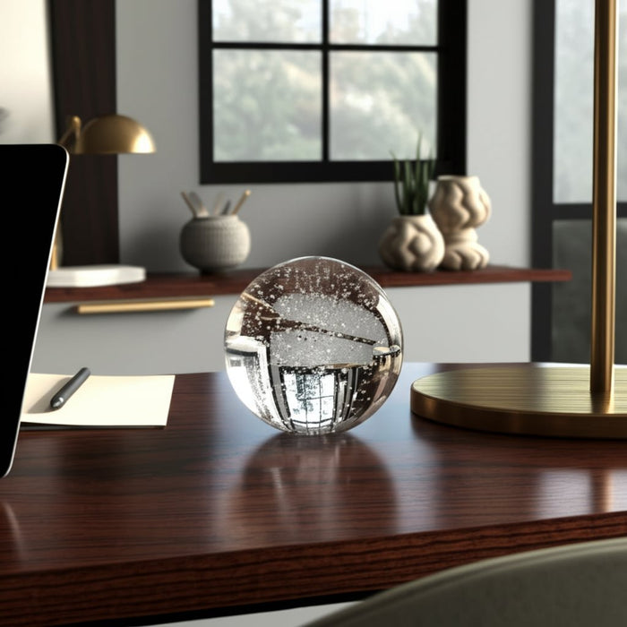 crystal-ball-3-clear-12