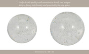 crystal-ball-3-clear-13