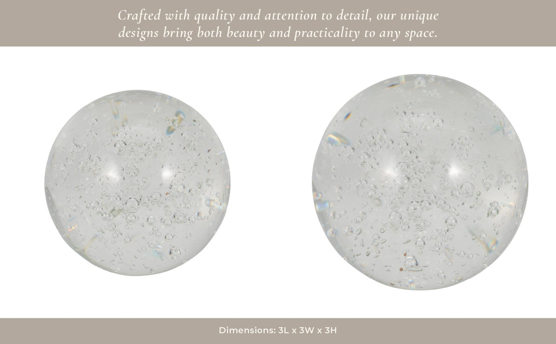 crystal-ball-3-clear-13