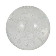 crystal-ball-3-clear-2