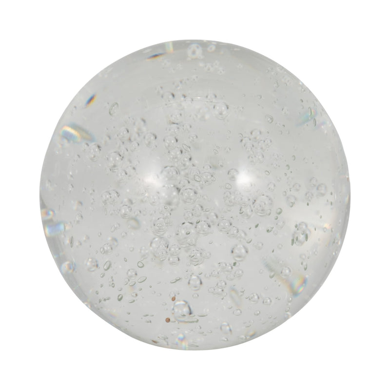 crystal-ball-3-clear-2