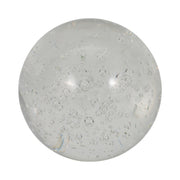 crystal-ball-3-clear-3