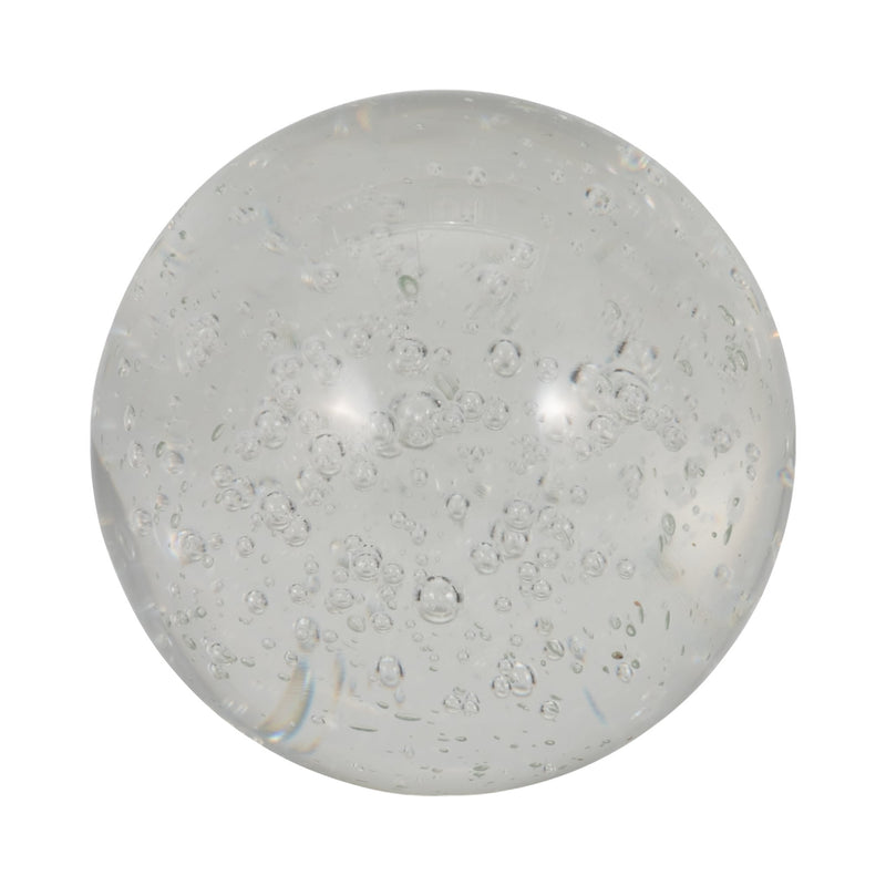 crystal-ball-3-clear-3