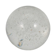 crystal-ball-3-clear-4