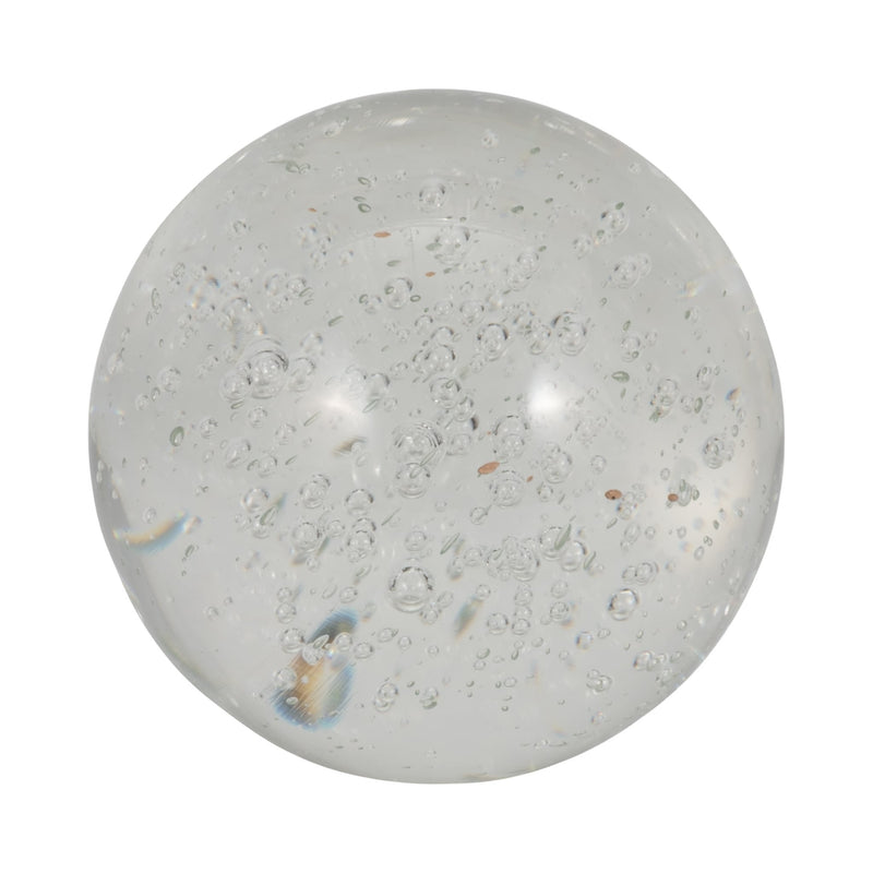 crystal-ball-3-clear-4