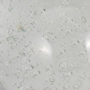 crystal-ball-3-clear-5